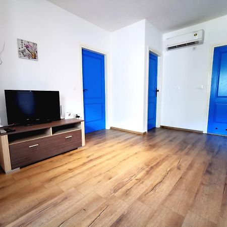 Paola Apartment No Contact Check In Plomin Zewnętrze zdjęcie